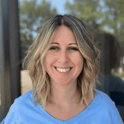 Lara L., Pet Care Provider in Valley Cottage, NY with 15 years paid experience
