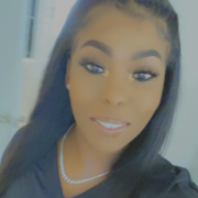 Alexis S., Babysitter in Winter Haven, FL with 3 years paid experience