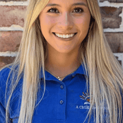 Barbara G., Child Care Provider in 77485 with 4 years of paid experience