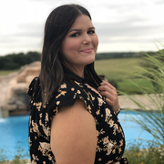 Jessica W. - Peru Babysitter
