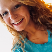 Kaitlyn T. - Milton Babysitter
