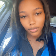 Zataijah  J., Nanny in 75076 with 4 years of paid experience