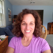 Kimberly P., Babysitter in Sudbury, MA with 2 years paid experience
