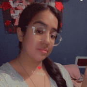 Jessica O., Child Care in Celeste, TX 75423 with 5 years of paid experience