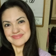 Sara R., Babysitter in Pflugerville, TX with 12 years paid experience