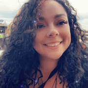 Larissa G., Babysitter in Indianapolis, IN with 4 years paid experience