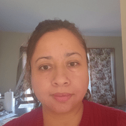 Liliana B., Babysitter in Monroe, CT with 5 years paid experience