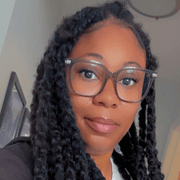 Anita G., Babysitter in Washington, DC with 10 years paid experience
