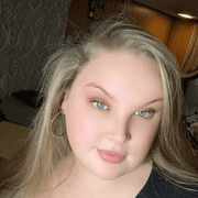 Sydney L., Babysitter in Berwyn, PA with 6 years paid experience