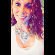 Brandi Z., Babysitter in Red Bud, IL with 3 years paid experience