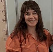 Lacy O., Babysitter in Saint Helena, CA 94574 with 6 years of paid experience