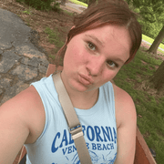 Mercy J., Nanny in Coyle, OK 73027 with 2 years of paid experience