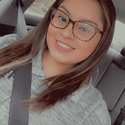 Jessi G., Child Care Provider in 20135 with 8 years of paid experience