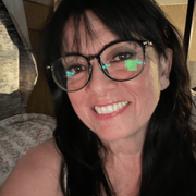 Jennifer C., Babysitter in Turner, OR 97392 with 15 years of paid experience