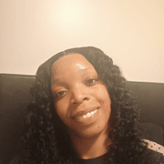 Jacqueline P., Child Care Provider in 38632 with 8 years of paid experience
