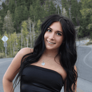 Natalie L., Babysitter in 89436 with 3 years of paid experience