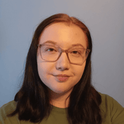 Chloe H., Child Care in Rochelle, VA 22738 with 6 years of paid experience