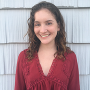 Caroline N. - Saint Paul Babysitter