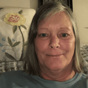 Laura B., Nanny in Bradford, RI 02808 with 25 years of paid experience