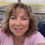 Diane G., Babysitter in Daytona Beach, FL with 40 years paid experience