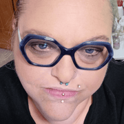 Lynnette K., Babysitter in Maud, OK 74854 with 5 years of paid experience