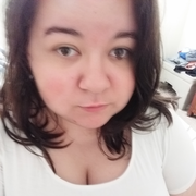 Natalya P. - Hackettstown <span class="translation_missing" title="translation missing: en.application.care_types.child_care">Child Care</span>