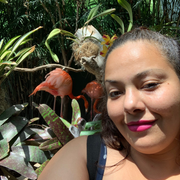 Melony H., Babysitter in La Vernia, TX 78121 with 15 years of paid experience