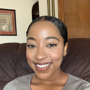 Janell O., Babysitter in Glen Rock, PA with 2 years paid experience