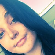 Caila S. - Lakewood Babysitter