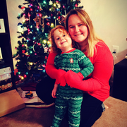 Sarah H., Babysitter in Ridge, NY with 5 years paid experience