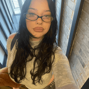 Harleyjane V., Pet Care Provider in Brooklyn, NY with 6 years paid experience