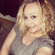 Kimberly F., Child Care in Granite Falls, NC 28630 with 3 years of paid experience