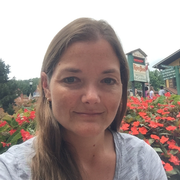 Sallie B. - Crystal River Pet Care Provider