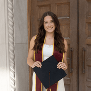 Madison W., Babysitter in Chicago, IL with 10 years paid experience