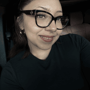 Raylene J., Babysitter in 92583 with 5 years of paid experience