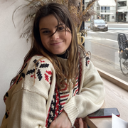 Margaret V., Babysitter in Chicago, IL with 5 years paid experience