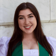 Mia G., Child Care Provider in 02827 with 0 years of paid experience