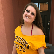 Griffin W. - Steamboat Springs Nanny