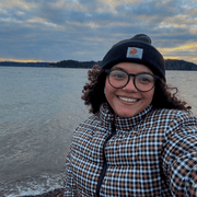 Leah H., Nanny in 98513 with 3 years of paid experience