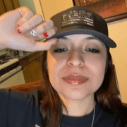 Amy R., Care Companion in Mount Rainier, MD with 0 years paid experience