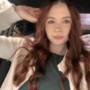 Alexa C., Nanny in Snohomish, WA with 2 years paid experience