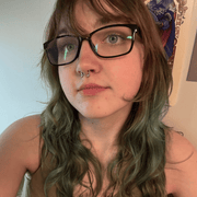 Rose V., Pet Care Provider in Moraga, CA with 3 years paid experience