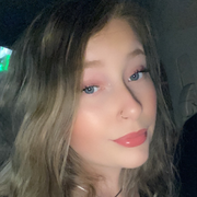 Hailey D., Nanny in Beloit, WI 53511 with 4 years of paid experience
