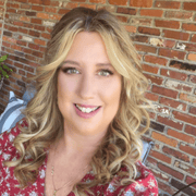 Dawn Z., Nanny in 08004 with 20 years of paid experience