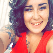Whittney H. - Sanger <span class="translation_missing" title="translation missing: en.application.care_types.child_care">Child Care</span>