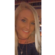 Maisie N., Babysitter in Statesboro, GA with 4 years paid experience