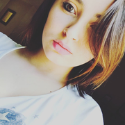 Crystal B. - Dahlonega <span class="translation_missing" title="translation missing: en.application.care_types.child_care">Child Care</span>