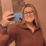 Isabella G., Nanny in Melvin, MI 48454 with 2 years of paid experience