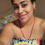 Rosario L., Babysitter in Base Line, CA with 4 years paid experience