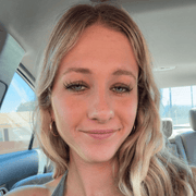 Jane L., Babysitter in Moorpark, CA with 1 year paid experience